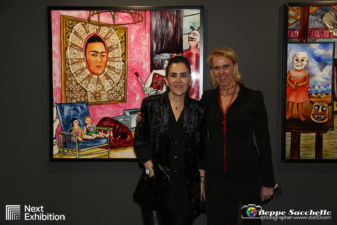 VBS_5573 - Mostra Frida Kahlo Throughn the lens of Nickolas Muray.jpg